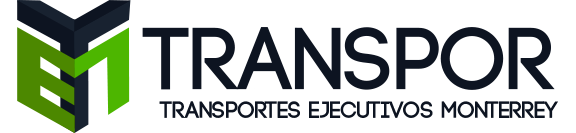 Transporte Ejecutivo Monterrey – Transpor